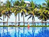 Salinda Resort Phu Quoc #5